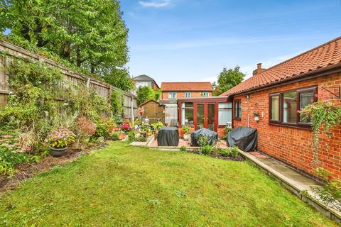 undefined, St. Austins Drive, Nottingham, NG4