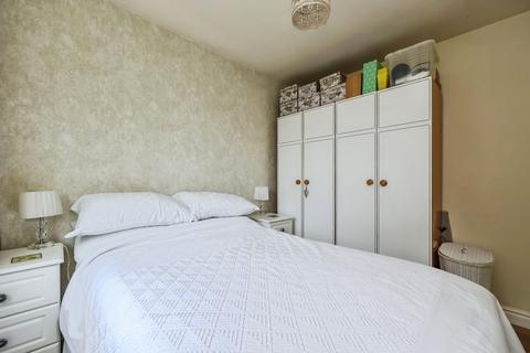 undefined, St. Austins Drive, Nottingham, NG4