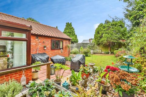 undefined, St. Austins Drive, Nottingham, NG4
