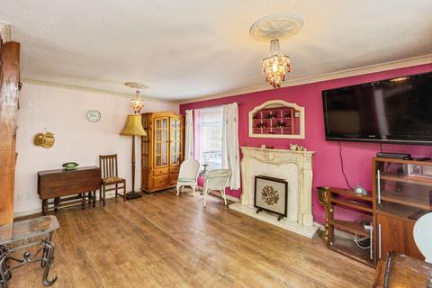 undefined, Greenhouse Farm Road, Runcorn, WA7