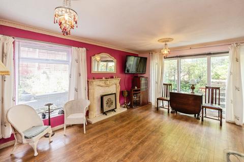 undefined, Greenhouse Farm Road, Runcorn, WA7