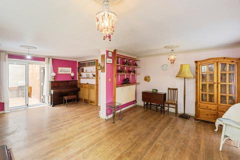 undefined, Greenhouse Farm Road, Runcorn, WA7