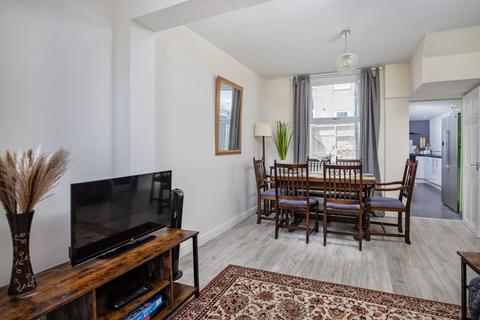 3 bedroom terraced house for sale, Clark Street, Scarborough, YO12