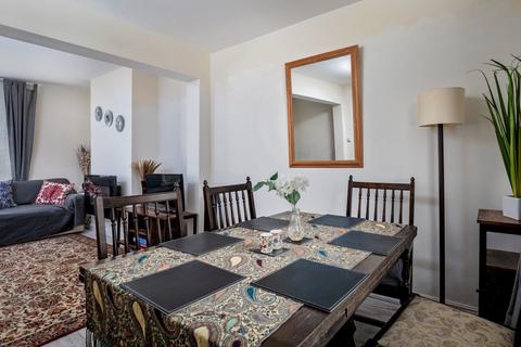 3 bedroom terraced house for sale, Clark Street, Scarborough, YO12