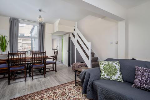 3 bedroom terraced house for sale, Clark Street, Scarborough, YO12