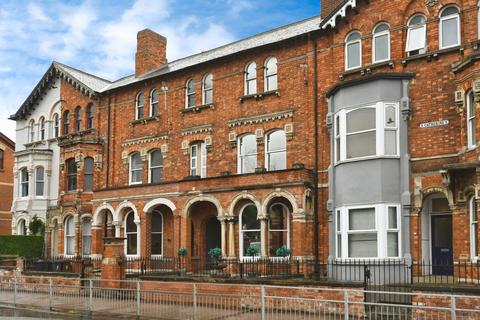 5 bedroom terraced house for sale, St. Catherines, Lincoln, LN5