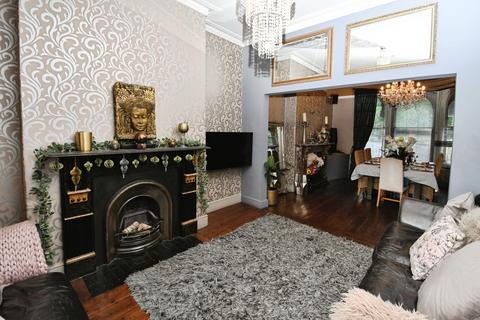 5 bedroom terraced house for sale, St. Catherines, Lincoln, LN5