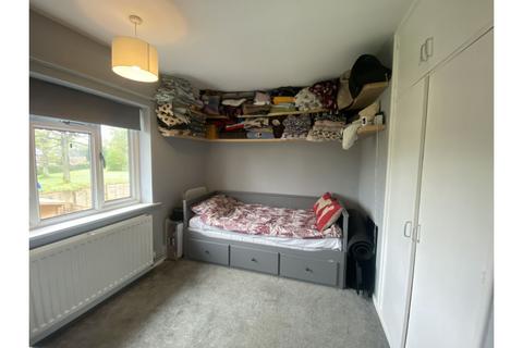 2 bedroom semi-detached house for sale, Beaufighter Road, West Malling, ME19