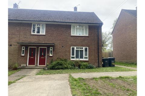 undefined, Beaufighter Road, West Malling, ME19