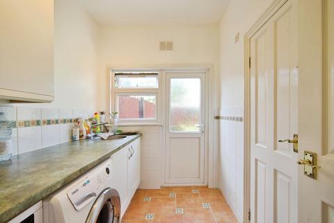 5 bedroom terraced house for sale, James Lane, London, E10