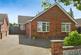 Hall Drive, Lincoln, LN6