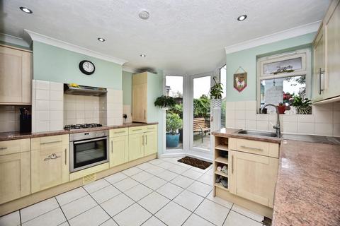 undefined, Coronation Road, Chatham, ME5