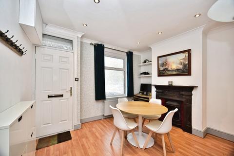 undefined, Coronation Road, Chatham, ME5