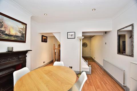 undefined, Coronation Road, Chatham, ME5