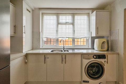 undefined, Ruscoe Road, London, E16