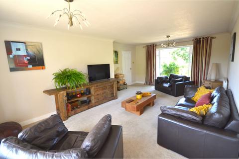 undefined, Moor End Road, Bedford, MK43