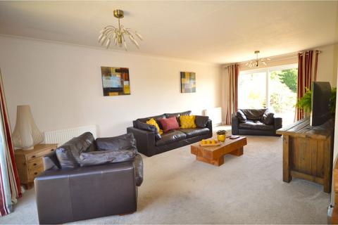 undefined, Moor End Road, Bedford, MK43