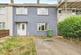 St. Botolphs Road, Scunthorpe, DN16