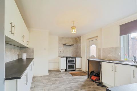 undefined, St. Botolphs Road, Scunthorpe, DN16