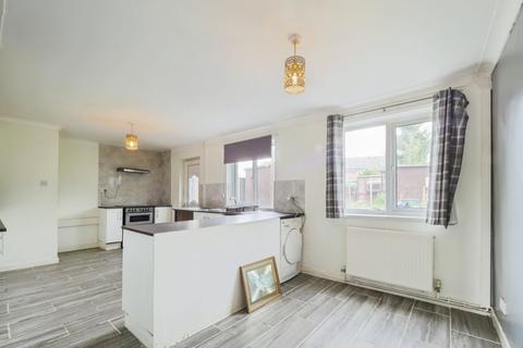 undefined, St. Botolphs Road, Scunthorpe, DN16