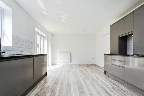 5 bedroom detached house for sale, Wickstead Avenue, Grange Farm, Milton Keynes, MK8