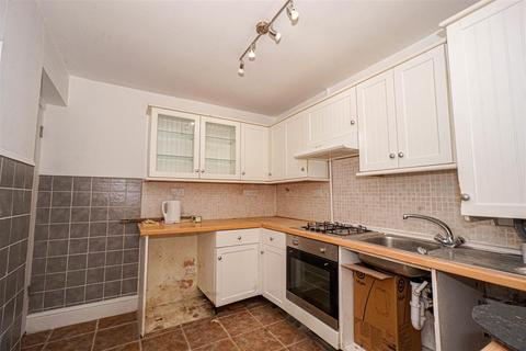 1 bedroom flat for sale, Eversfield Place, St. Leonards-On-Sea