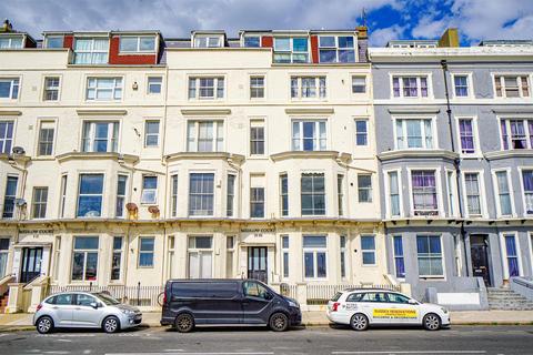 1 bedroom flat for sale, Eversfield Place, St. Leonards-On-Sea