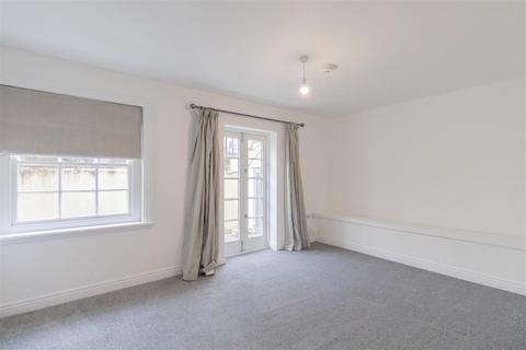 undefined, St. Georges Place, Cheltenham