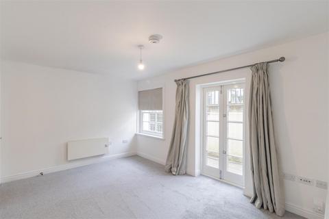 undefined, St. Georges Place, Cheltenham