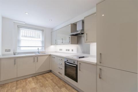undefined, St. Georges Place, Cheltenham