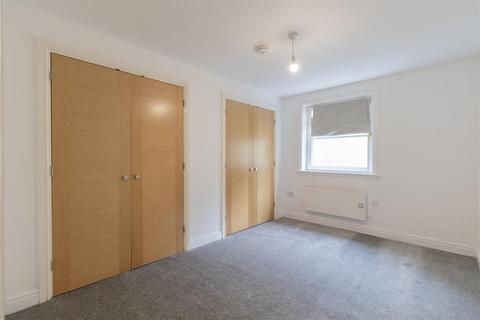 undefined, St. Georges Place, Cheltenham