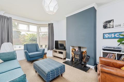 3 bedroom semi-detached house for sale, Muston Road, Filey, YO14
