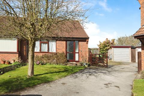 undefined, Lime Tree Grove, Selby, YO8