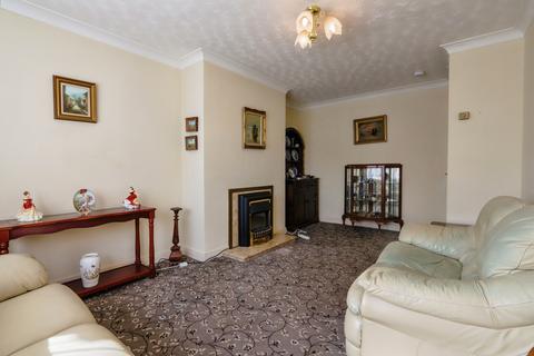 undefined, Lime Tree Grove, Selby, YO8