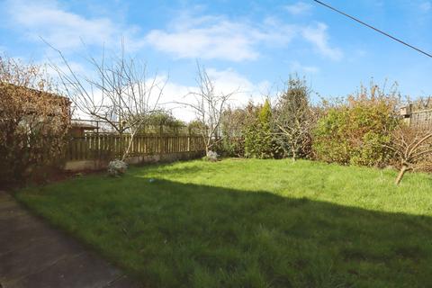 undefined, Lime Tree Grove, Selby, YO8