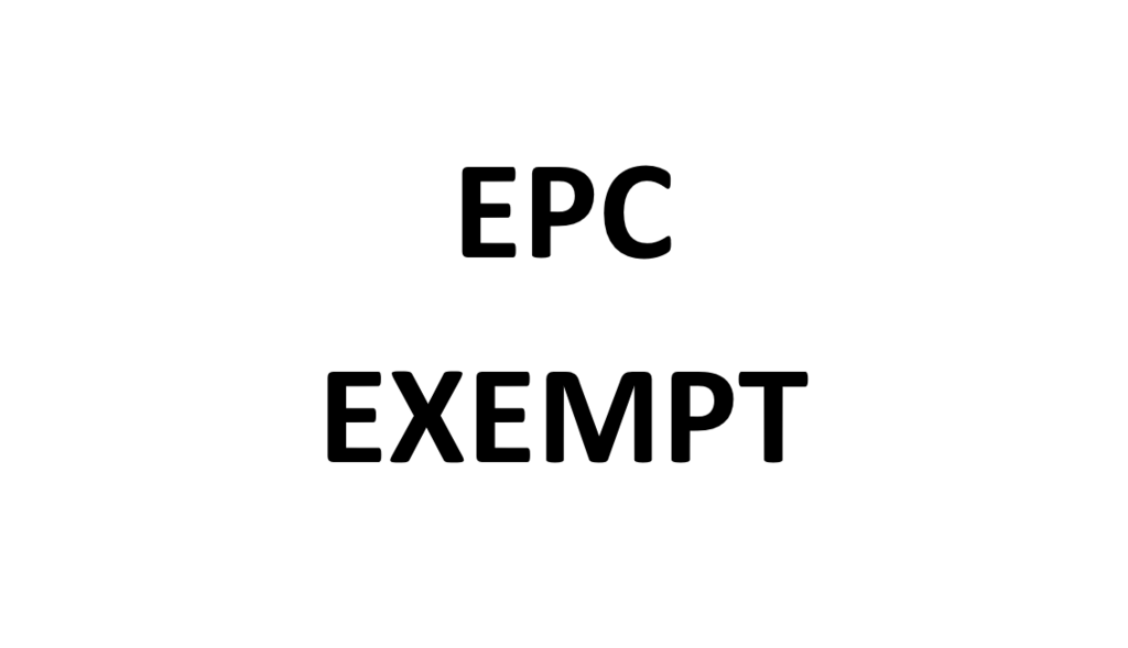 Epc
