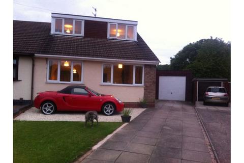 undefined, Wordsworth Road, Dudley, DY3
