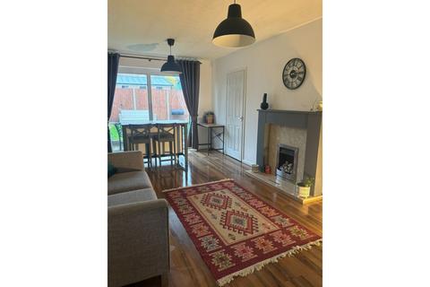 undefined, Wordsworth Road, Dudley, DY3