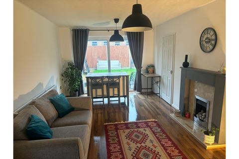 undefined, Wordsworth Road, Dudley, DY3
