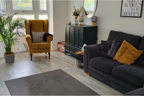 3 bedroom semi-detached house for sale, Witham Road, Woodhall Spa, LN10