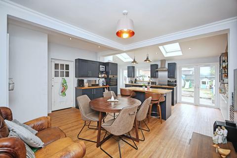 undefined, Hoo Road, Kidderminster, DY10