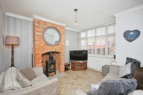 undefined, Hoo Road, Kidderminster, DY10