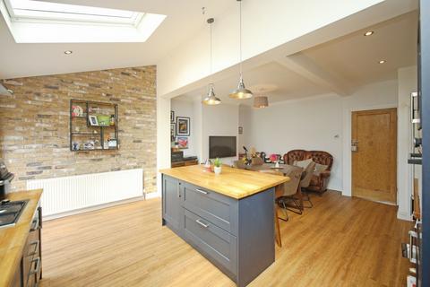 undefined, Hoo Road, Kidderminster, DY10