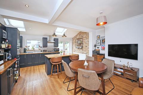 undefined, Hoo Road, Kidderminster, DY10