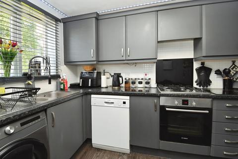 undefined, Warren Lane, Witham St Hughs, Lincoln, LN6