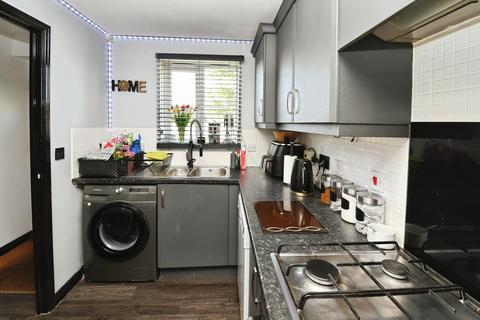 undefined, Warren Lane, Witham St Hughs, Lincoln, LN6