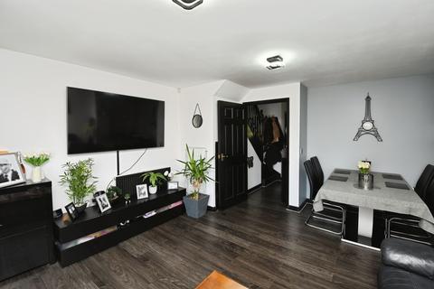 undefined, Warren Lane, Witham St Hughs, Lincoln, LN6