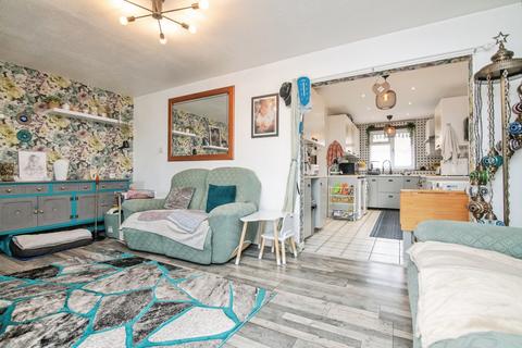 undefined, Stretton Place, Dudley, DY2