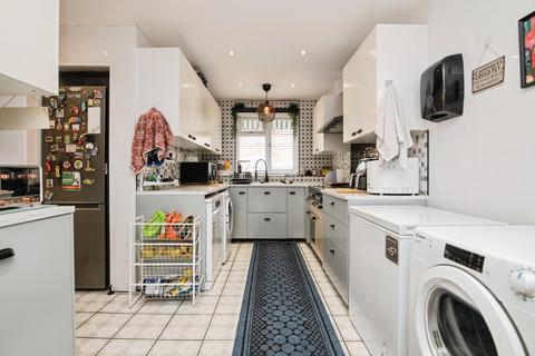 undefined, Stretton Place, Dudley, DY2
