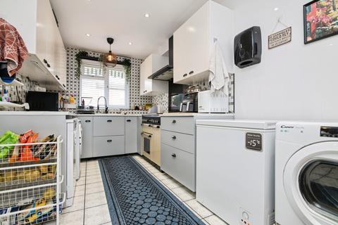 undefined, Stretton Place, Dudley, DY2